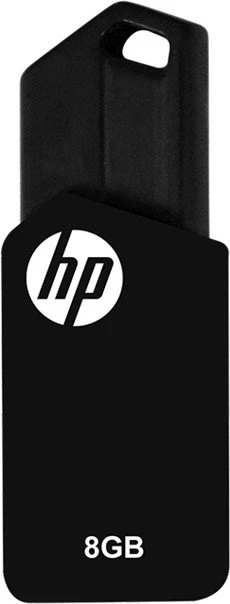 PNY HP v150w