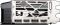 MSI GeForce RTX 4090 Gaming X Slim 24G, 24GB GDDR6X, 2x HDMI, 2x DP Vorschaubild