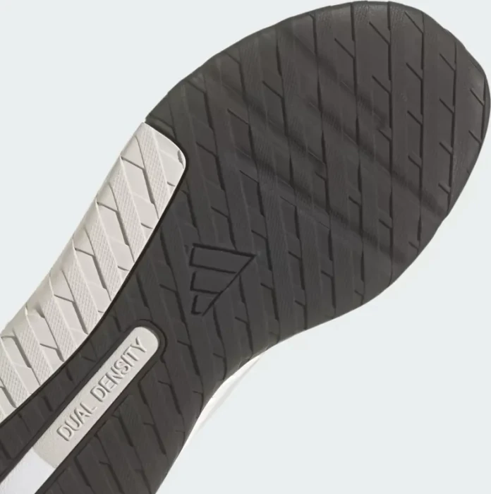 adidas Everyset cloud white/core black/grey one (Damen)