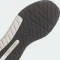 adidas Everyset cloud white/core black/grey one (Damen) Vorschaubild