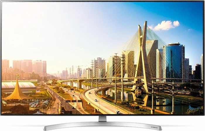 LG 65SK8500LLA
