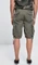 Brandit Savage Vintage Shorts Hose olive (Herren) Vorschaubild