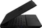 Schenker XMG P506-VE-cvk, Core i7-6700HQ, 8GB RAM, 1TB HDD, GeForce GTX 970M, DE Vorschaubild