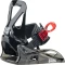 Burton Groom Disc Softbindung (Junior) (Modell 2025/2026) Vorschaubild