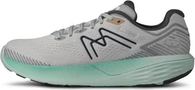Karhu Ikoni 2.5 blue wash/ice green (Damen)