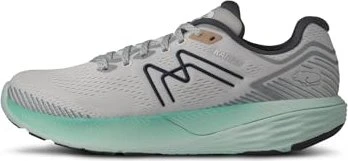 Karhu Ikoni 2.5 blue wash/ice green (Damen)