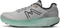 Karhu Ikoni 2.5 (Damen) Vorschaubild