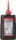 Liqui Moly Bremsenführungsstiftefett 5g (21204)