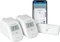eQ-3 Homematic IP Starter Set Heizen Vorschaubild