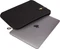 Case Logic 12.5"-13.3" Slim Laptop and MacBook Sleeve schwarz Vorschaubild