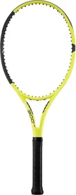 Dunlop SX 600 Tennisschläger