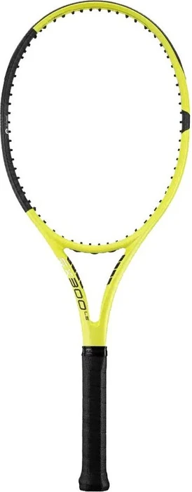 Dunlop SX 600 Tennisschläger