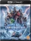 Ghostbusters - Frozen Empire Vorschaubild
