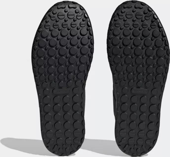 Five Ten Impact Pro core black/grey three/grey six (Herren)