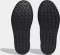 Five Ten Impact Pro core black/grey three/grey six (Herren) Vorschaubild