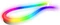 Razer Chroma Light Strip Set, RGB-Beleuchtungsset Vorschaubild