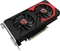 PNY GeForce GTX 1050 Ti Vorschaubild