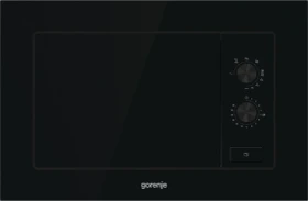 Gorenje BM171EG1B Mikrowelle mit Grill
