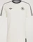 adidas FIFA WM 2026 Deutschland Originals Shirt kurzarm off white (Herren) Vorschaubild