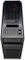Chieftec Libra LF-01B schwarz Vorschaubild