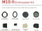 Haida M10 II Enthusiast Kit Vorschaubild
