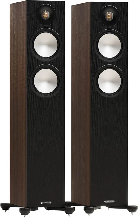 Monitor Audio Bronze 300 7G
