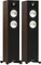 Monitor Audio Bronze 300 7G Vorschaubild