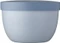 Mepal Snackpot Ellipse Aufbewahrungsbehälter 350ml Vorschaubild