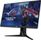 ASUS ROG Strix XG249CM, 23.8" Vorschaubild