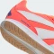 adidas Predator Club Sala IN signal coral/cloud white/beam orange (Junior) Vorschaubild