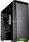 Phanteks Eclipse P400 Tempered Glass Edition anthrazit, Glasfenster Vorschaubild
