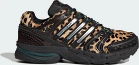 adidas Adistar Control 5 aurora ivy/core black/silver metallic