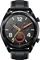 Huawei Watch GT Vorschaubild