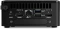 ASUS NUC 13 Pro Kit - Tall - Arena Canyon - NUC13L3Hv5 / RNUC13L3HV500000I / RNUC13L3HV50000, ohne Netzkabel Vorschaubild