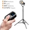 Walimex pro LED Niova 120 Plus Bi Color 120W Vorschaubild