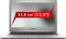 Lenovo IdeaPad U330p, silber, Core i5-4210U, 4GB RAM, 256GB SSD, DE Vorschaubild