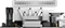 Jonsbo HX6200D White Vorschaubild