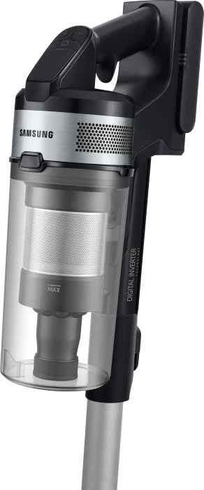 Samsung Jet 65 Pet Akku-Handstaubsauger