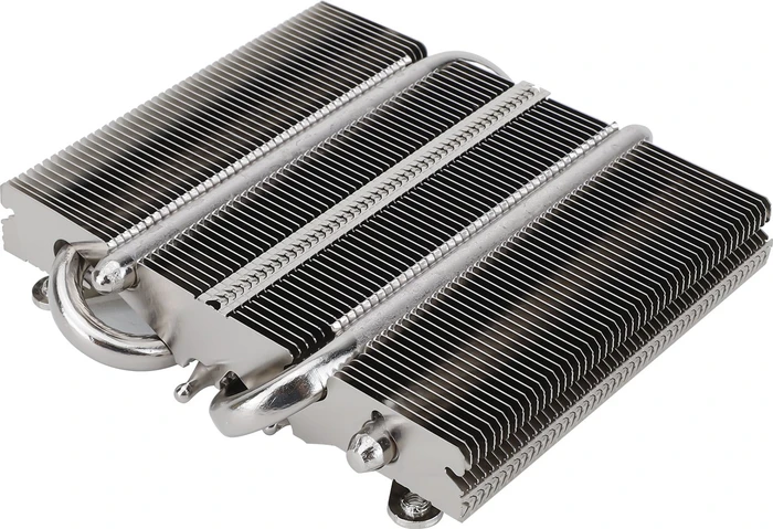 Thermalright AXP90-X36