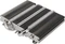 Thermalright AXP90-X36 Vorschaubild