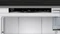 Siemens iQ700 KI81FHOD0 Vorschaubild