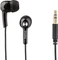 Hama Gaming, In-Ear, für Nintendo Switch/Lite schwarz Vorschaubild