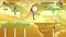 New Super Mario Bros U (WiiU) Vorschaubild