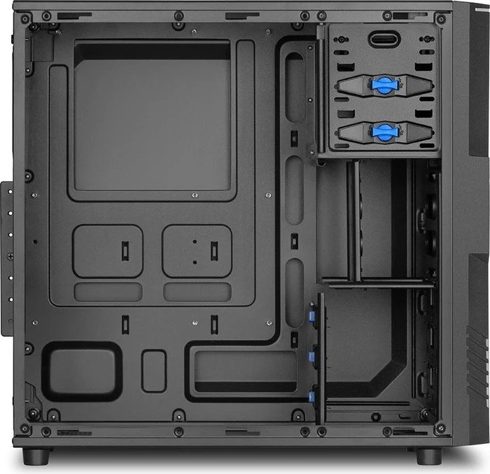 Sharkoon T3-V