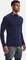 Under Armour ColdGear Fitted Funktionsshirt langarm (Herren) Vorschaubild