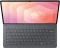 Samsung EF-DX930 Book Cover Keyboard Slim mit AI-Taste für Galaxy Tab S11 Ultra, schwarz, DE Vorschaubild