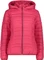 CMP Snaps Hooded Jacke (Damen) Vorschaubild