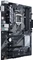 ASUS Prime Z370-P (Intel 1151 v2) Vorschaubild