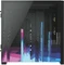 Corsair iCue 5000X RGB Signature Series Glitch, schwarz, Glasfenster Vorschaubild
