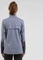 Odlo Langnes Funktionsjacke folkstone gray/india ink (Damen) Vorschaubild